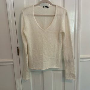 Brandy Melville Sweater